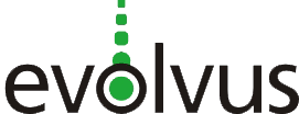 Evolvus Inc